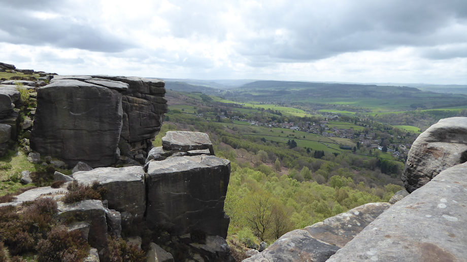 view